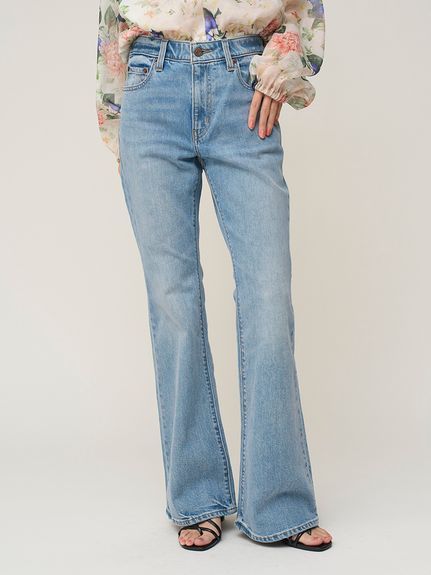 【SNIDEL/Levi's®】別注デニム(31インチ)
