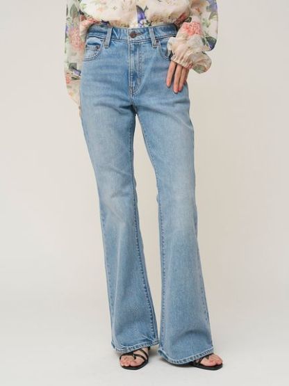 【SNIDEL/Levi's®】別注デニム(31インチ)