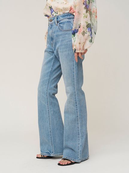 【SNIDEL/Levi's®】別注デニム(31インチ)