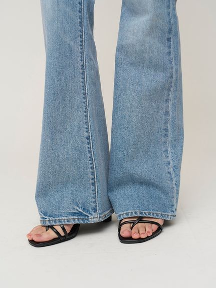 【SNIDEL/Levi's®】別注デニム(31インチ)
