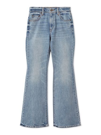 【SNIDEL/Levi's®】別注デニム(31インチ)