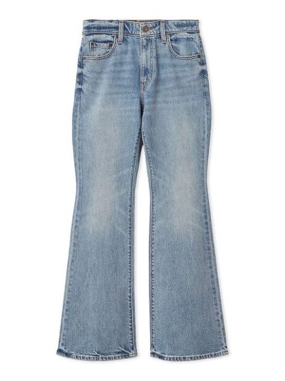 【SNIDEL/Levi's®】別注デニム(31インチ)