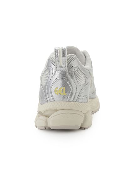【SNIDEL meets ASICS】別注スニーカー/GEL-NYC RGD