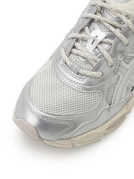 【SNIDEL meets ASICS】別注スニーカー/GEL-NYC RGD
