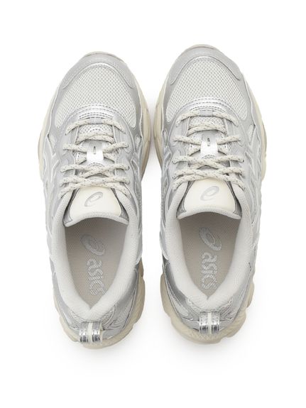 【SNIDEL meets ASICS】別注スニーカー/GEL-NYC RGD