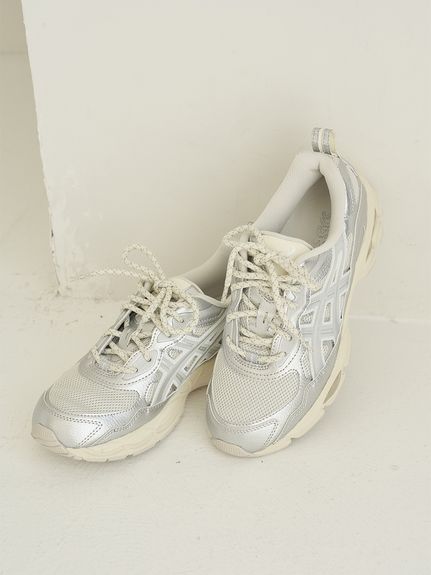 【SNIDEL meets ASICS】別注スニーカー/GEL-NYC RGD