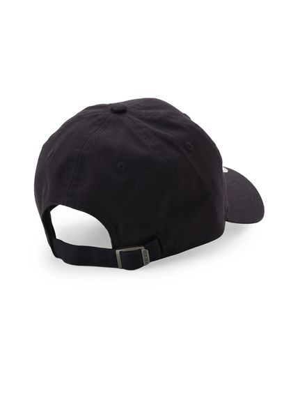 【SNIDEL|NEW ERA®】SNロゴキャップ