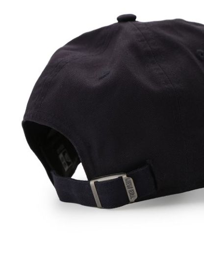 【SNIDEL|NEW ERA®】SNロゴキャップ
