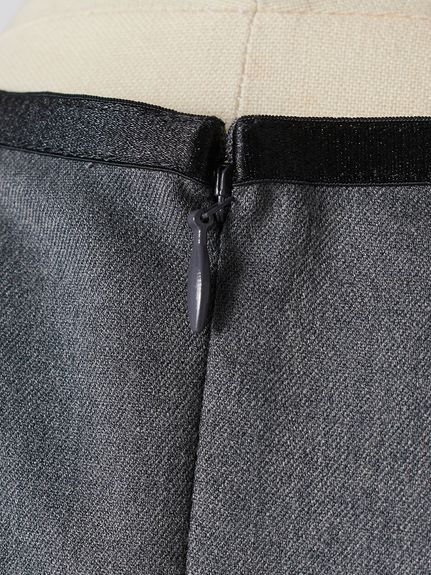 【USAGI ONLINE限定】リボンネックロンパース