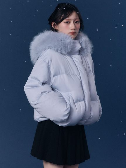 ランダムプリーツミニスカショーパン