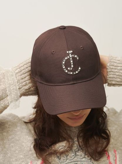 【SNIDEL×Juicy Couture】ジャガードチュールリボンニットワンピース