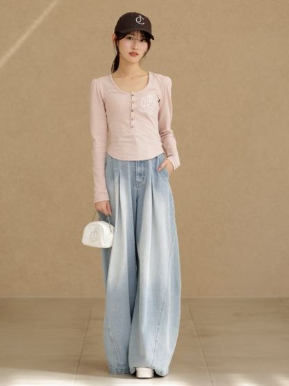 【SNIDEL×Juicy Couture】ミニポシェット