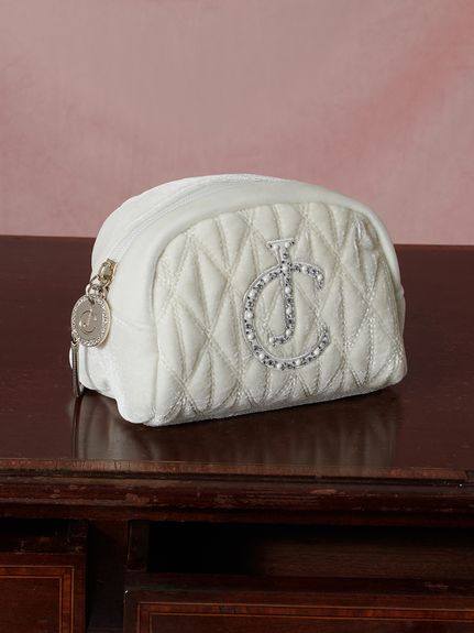 【SNIDEL×Juicy Couture】ミニポシェット