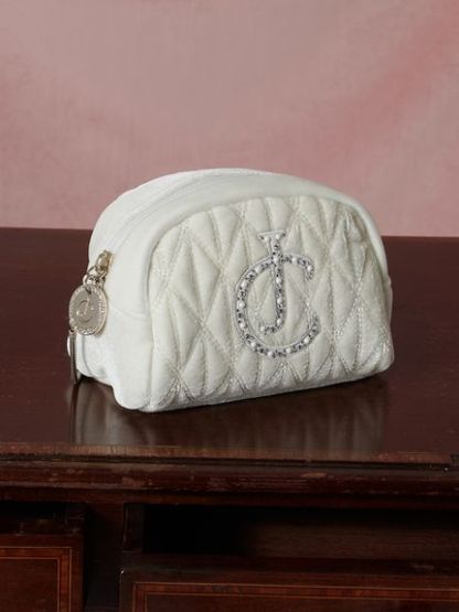 【SNIDEL×Juicy Couture】ミニポシェット