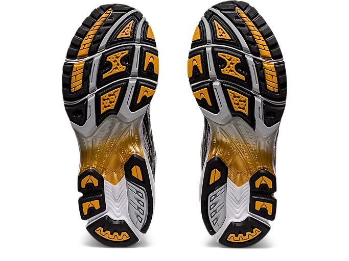 GEL-KAYANO 14