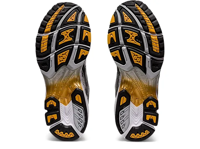 GEL-KAYANO 14
