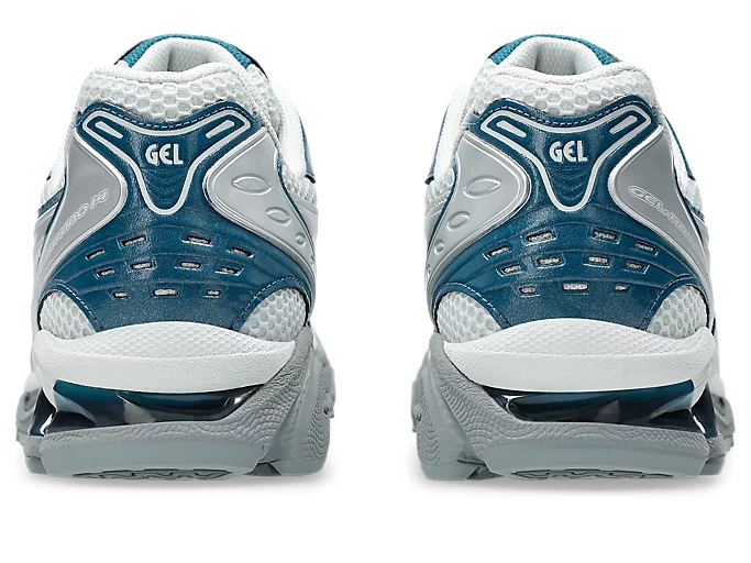 GEL-KAYANO 14
