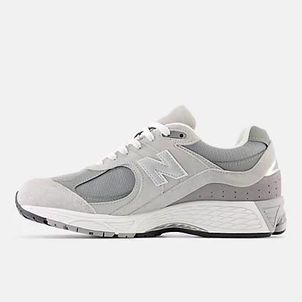 2002RX GORE-TEX