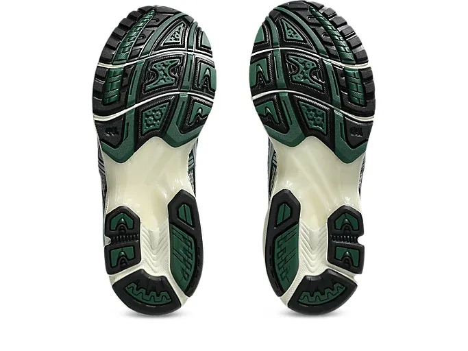 GEL-KAYANO 14