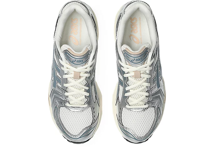 GEL-KAYANO 14