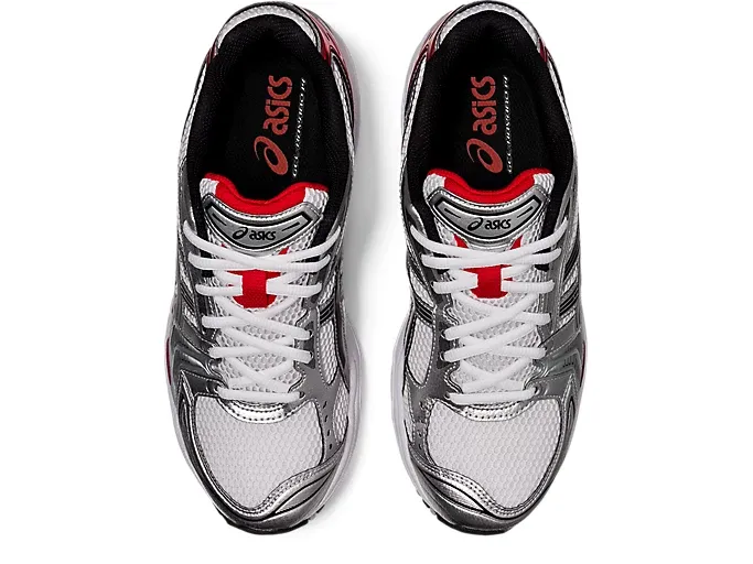 GEL-KAYANO 14