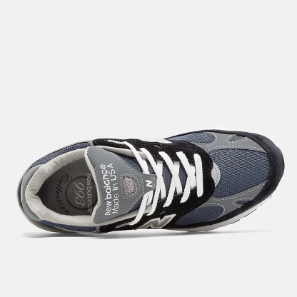 Made in USA 993