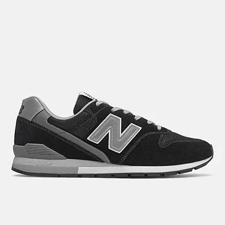 CM996V2