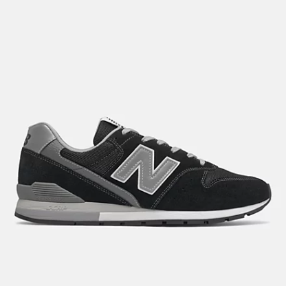CM996V2
