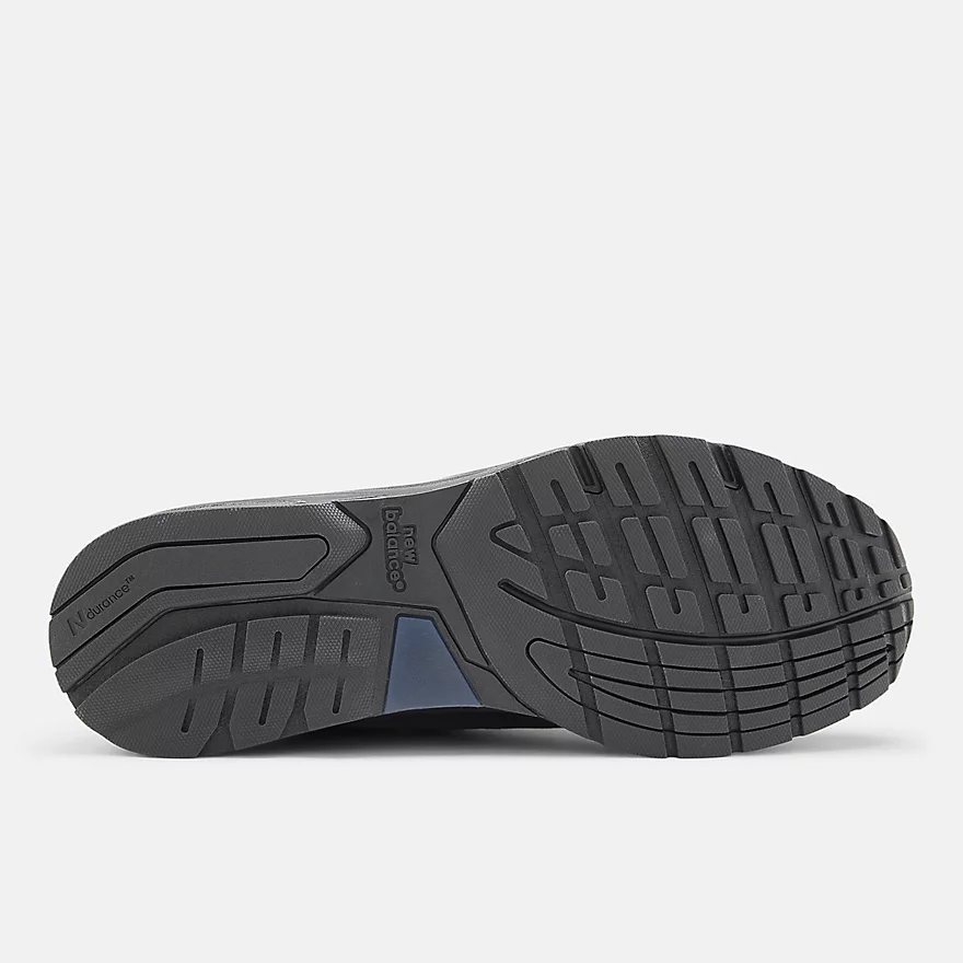 Made in USA 992 Core