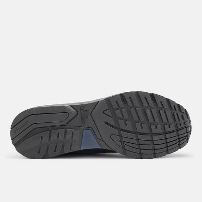 Made in USA 992 Core