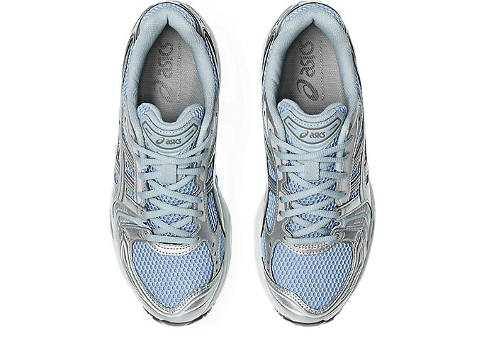 GEL-KAYANO 14