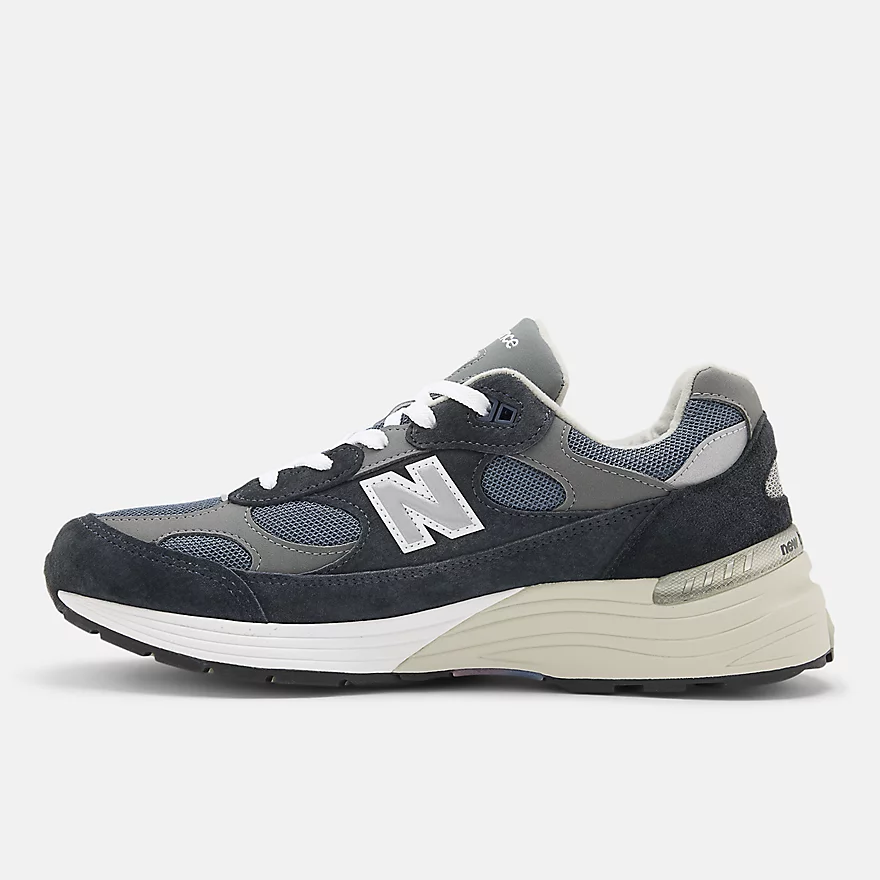 Made in USA 992 Core