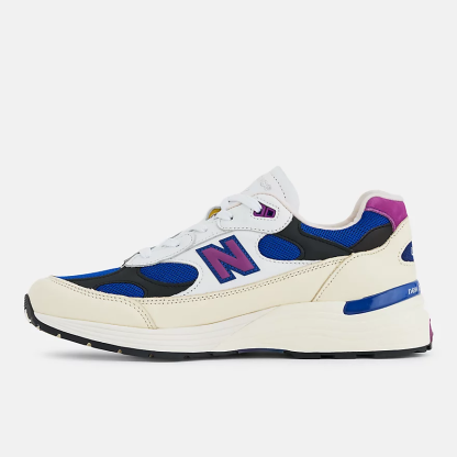 Made in USA 992