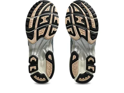 GEL-KAYANO 14