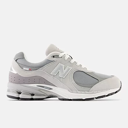 2002RX GORE-TEX