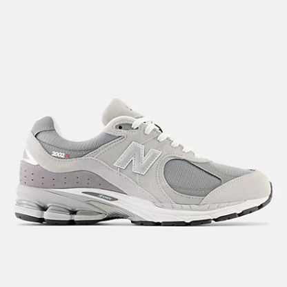 2002RX GORE-TEX