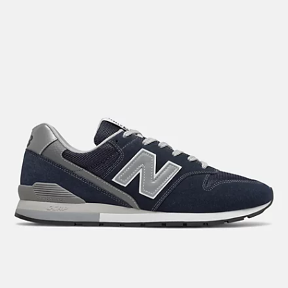 CM996V2