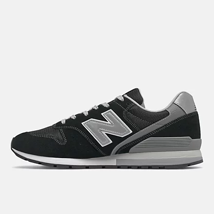 CM996V2