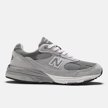 Made in USA 993