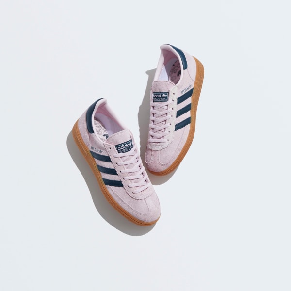 ピンク ハンドボール スペツィアル / Handball Spezial