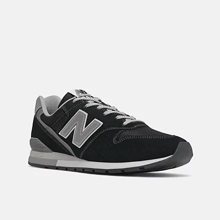CM996V2