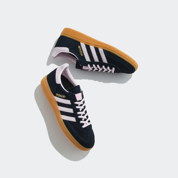 ブラック ハンドボール スペツィアル / Handball Spezial