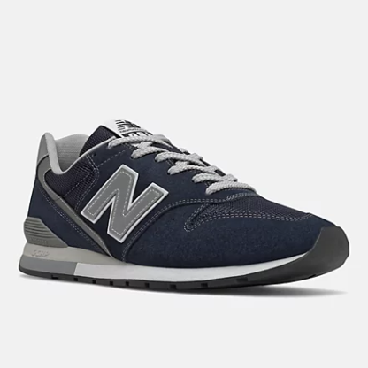 CM996V2
