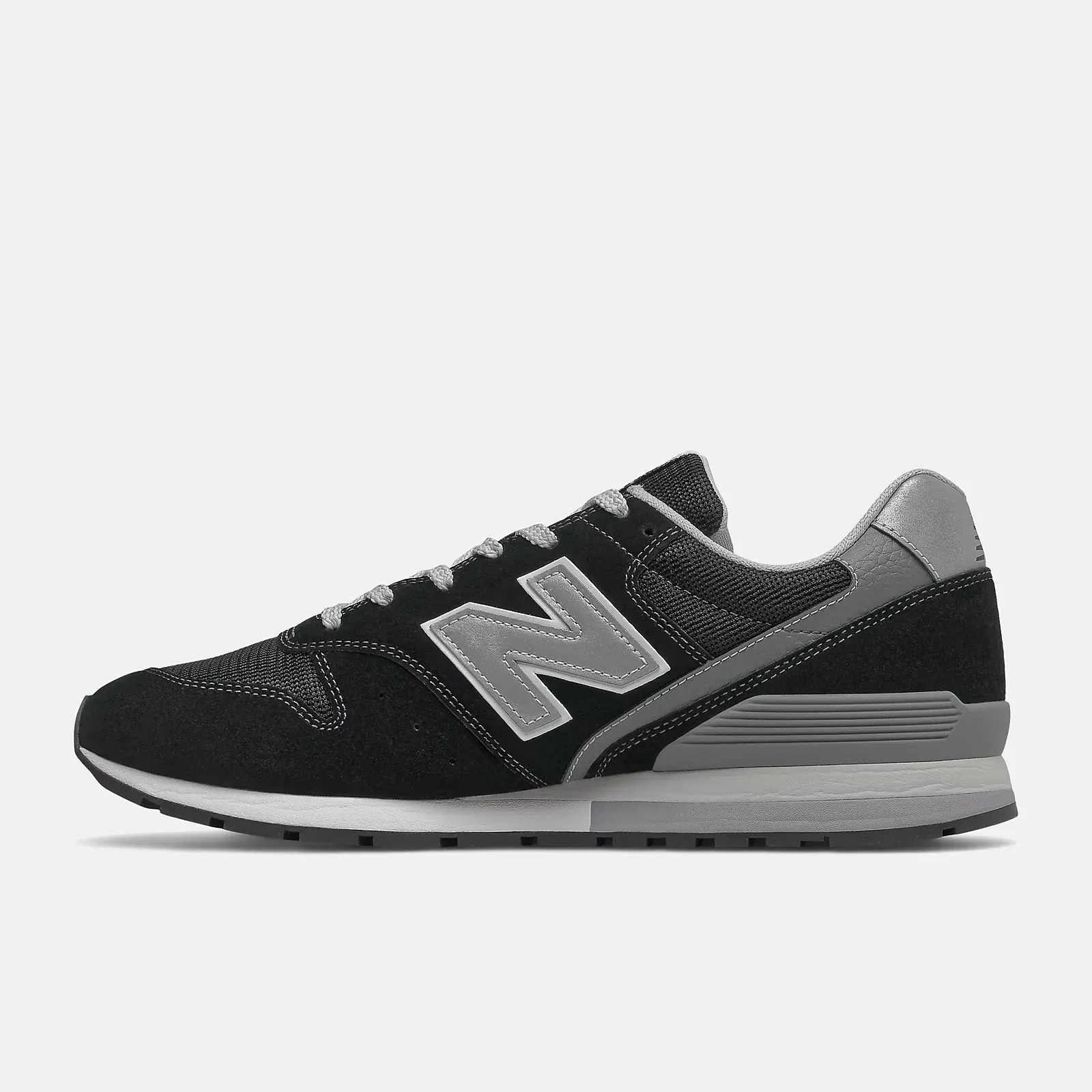 New Balance CM996V2