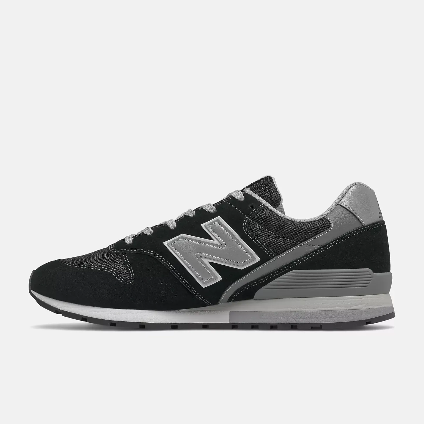 New Balance CM996V2