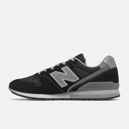 New Balance CM996V2