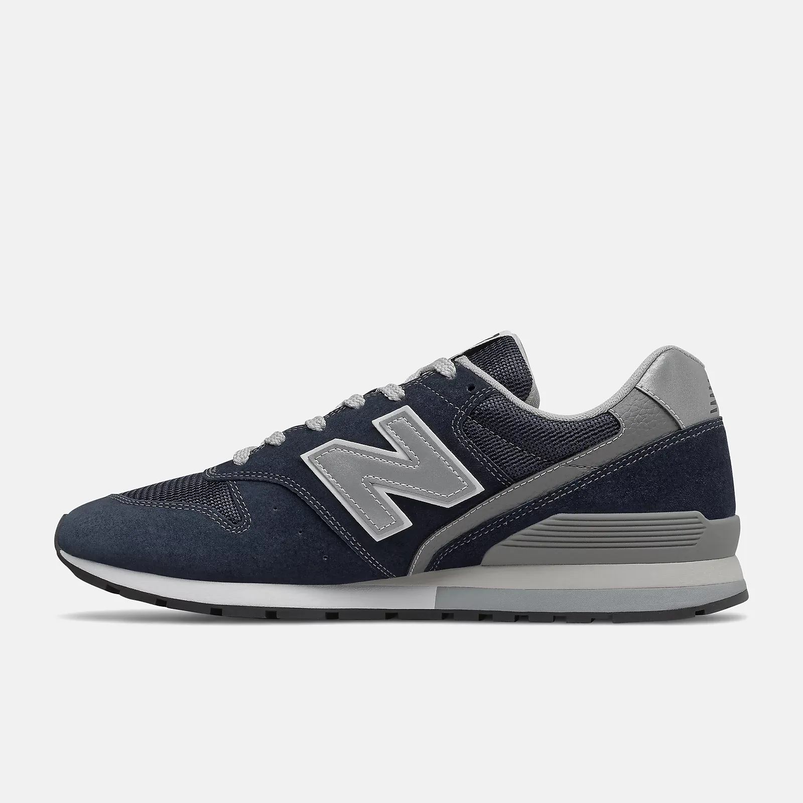 New Balance CM996V2