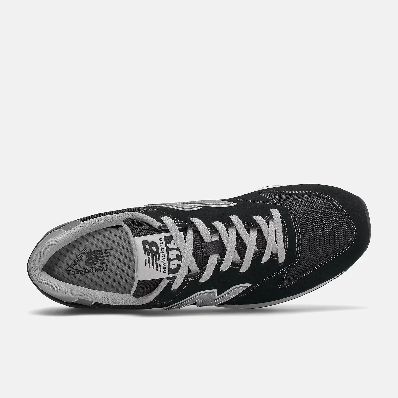New Balance CM996V2