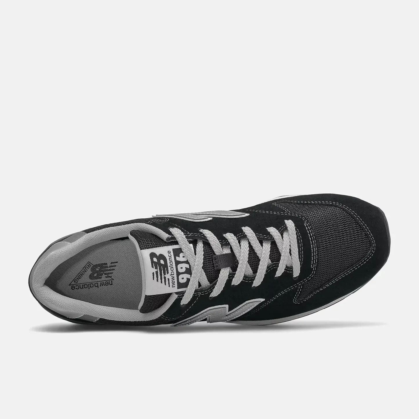 New Balance CM996V2