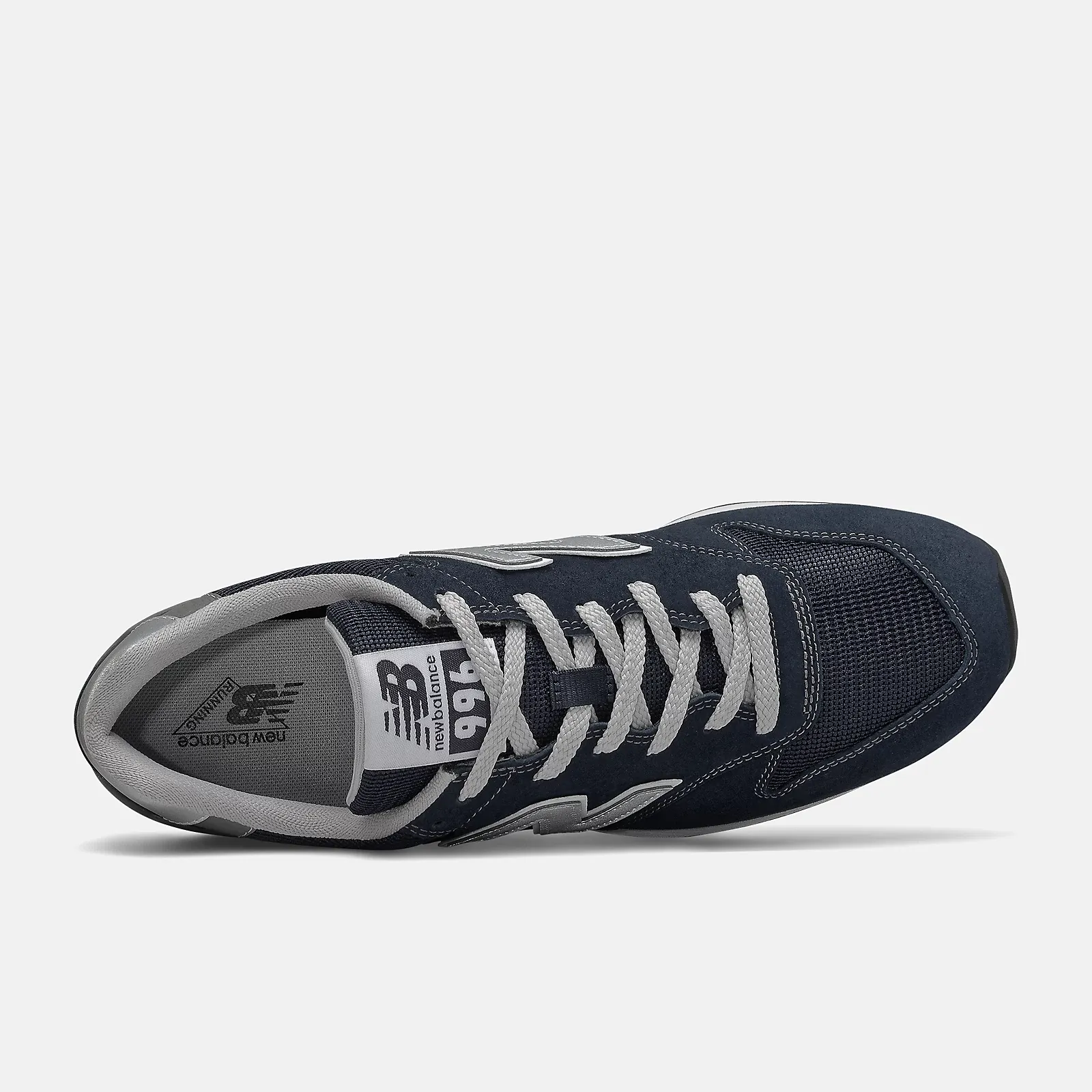 New Balance CM996V2